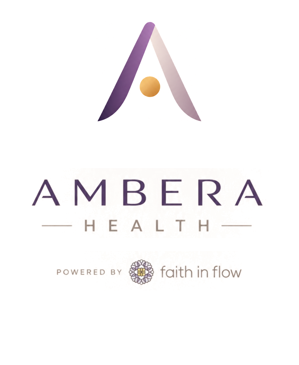 Ambera Health