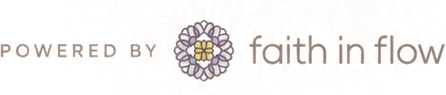 Faith in Flow
